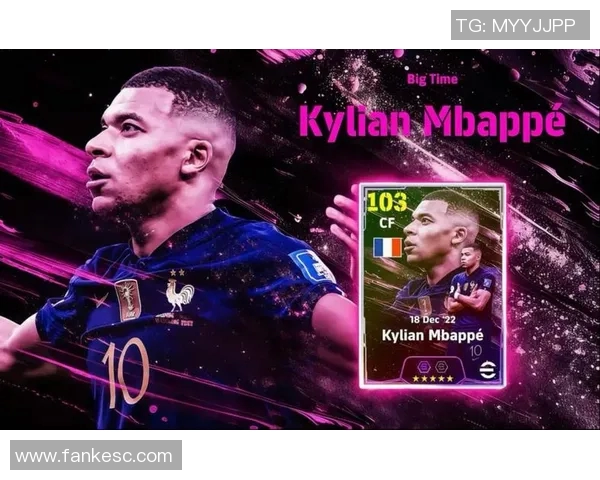 小学生收藏足球明星卡片的利与弊分析以及注意事项