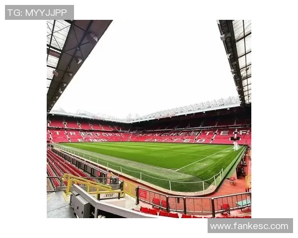 当绿茵巨星专属背景音乐响起激情与荣耀在球场交织 当绿茵巨星专属背景音乐响起激情与荣耀在球场交织