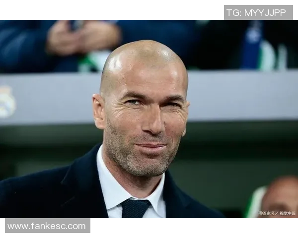 瑞士足球传奇球星回顾：从黄金时代到现代足球的变革者