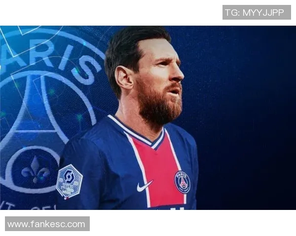 足球十一号球衣传奇人物解析世界足坛最具影响力的球星回顾