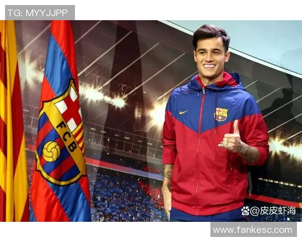 33号足球球星展现不凡技艺引领新一代球员风潮与挑战