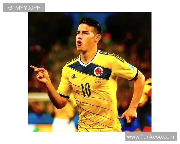 与足球传奇同日生日的明星们:他们的特殊命运与成就 与足球传奇同日生日的明星们:他们的特殊命运与成就