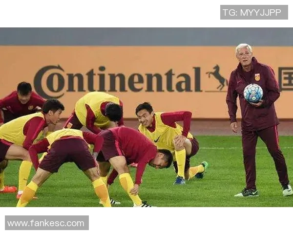 中国足球球星以H开头的代表人物现状及发展分析