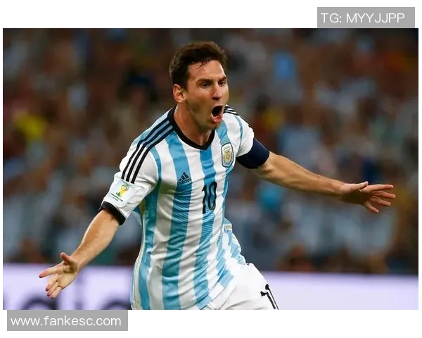 十二号球衣背后的传奇力量 解读足球界那些标志性12号球星的故事