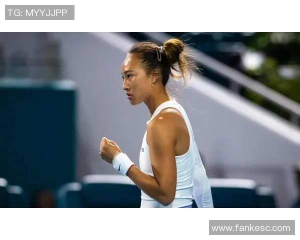 当红足球球星赛场外大秀舞姿引爆网络热议瞬间成为焦点