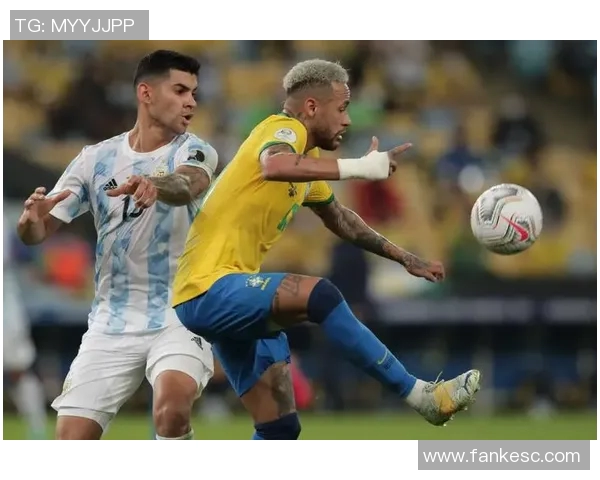 足球场上的帅气球星网名大揭秘 打造你专属的个性化足球昵称